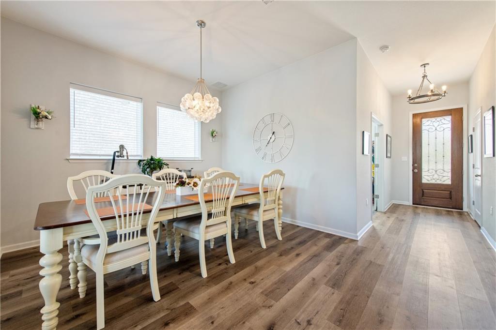 7117 Jument Dr, Austin, TX 78738