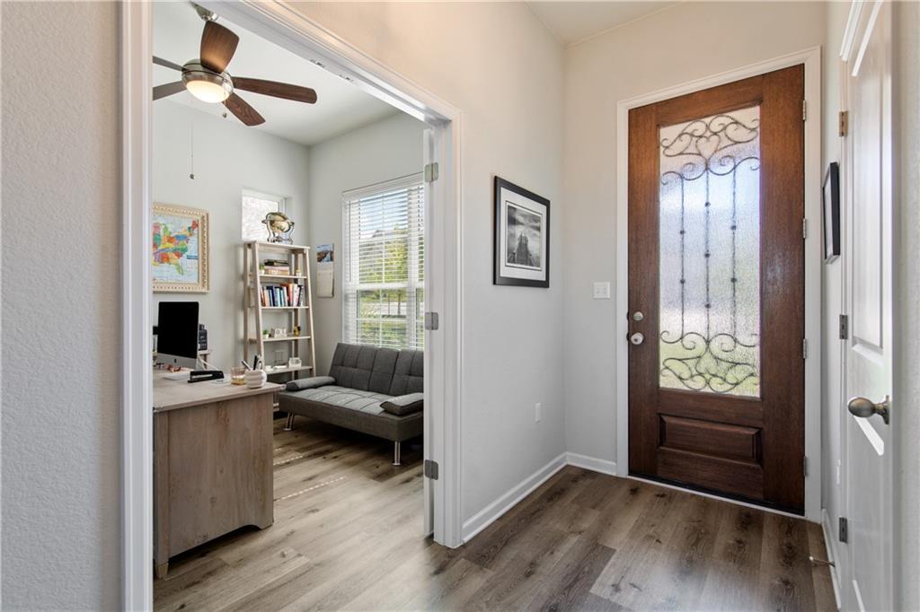 7117 Jument Dr, Austin, TX 78738