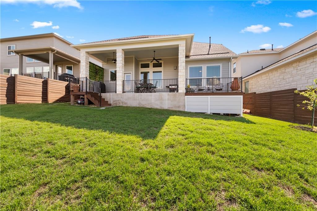 7117 Jument Dr, Austin, TX 78738