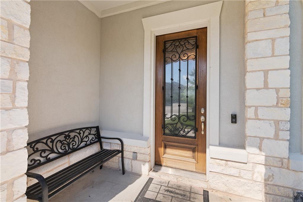 7117 Jument Dr, Austin, TX 78738