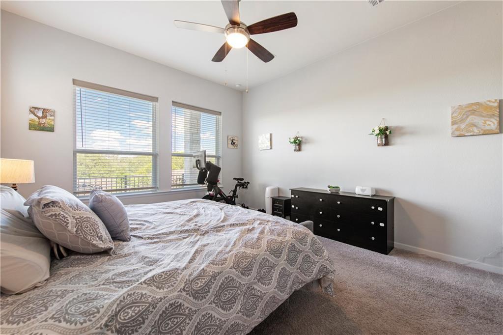 7117 Jument Dr, Austin, TX 78738