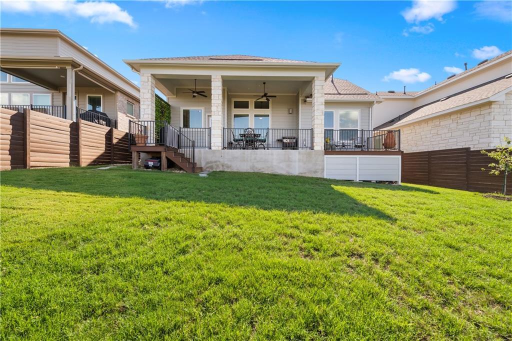 7117 Jument Dr, Austin, TX 78738