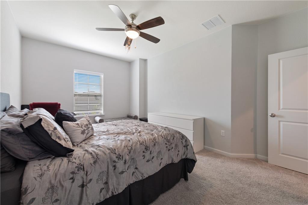 7117 Jument Dr, Austin, TX 78738