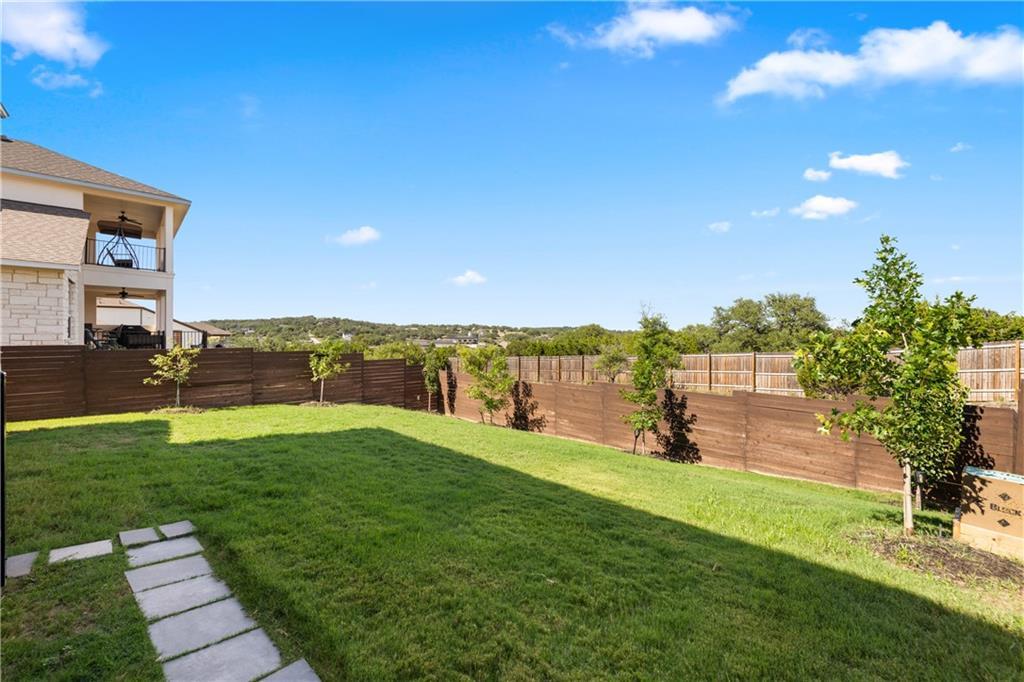 7117 Jument Dr, Austin, TX 78738