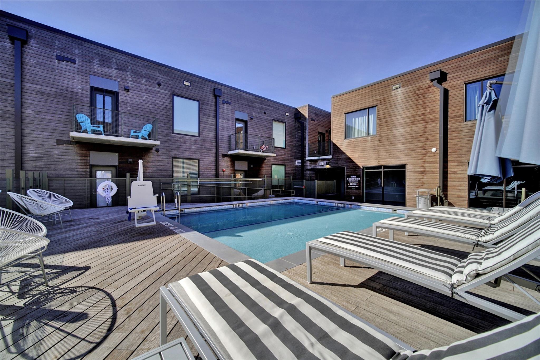1800 E 4th St # 206, Austin, TX 78702