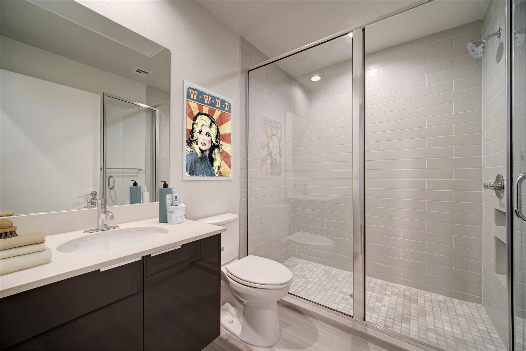 1800 E 4th St # 206, Austin, TX 78702