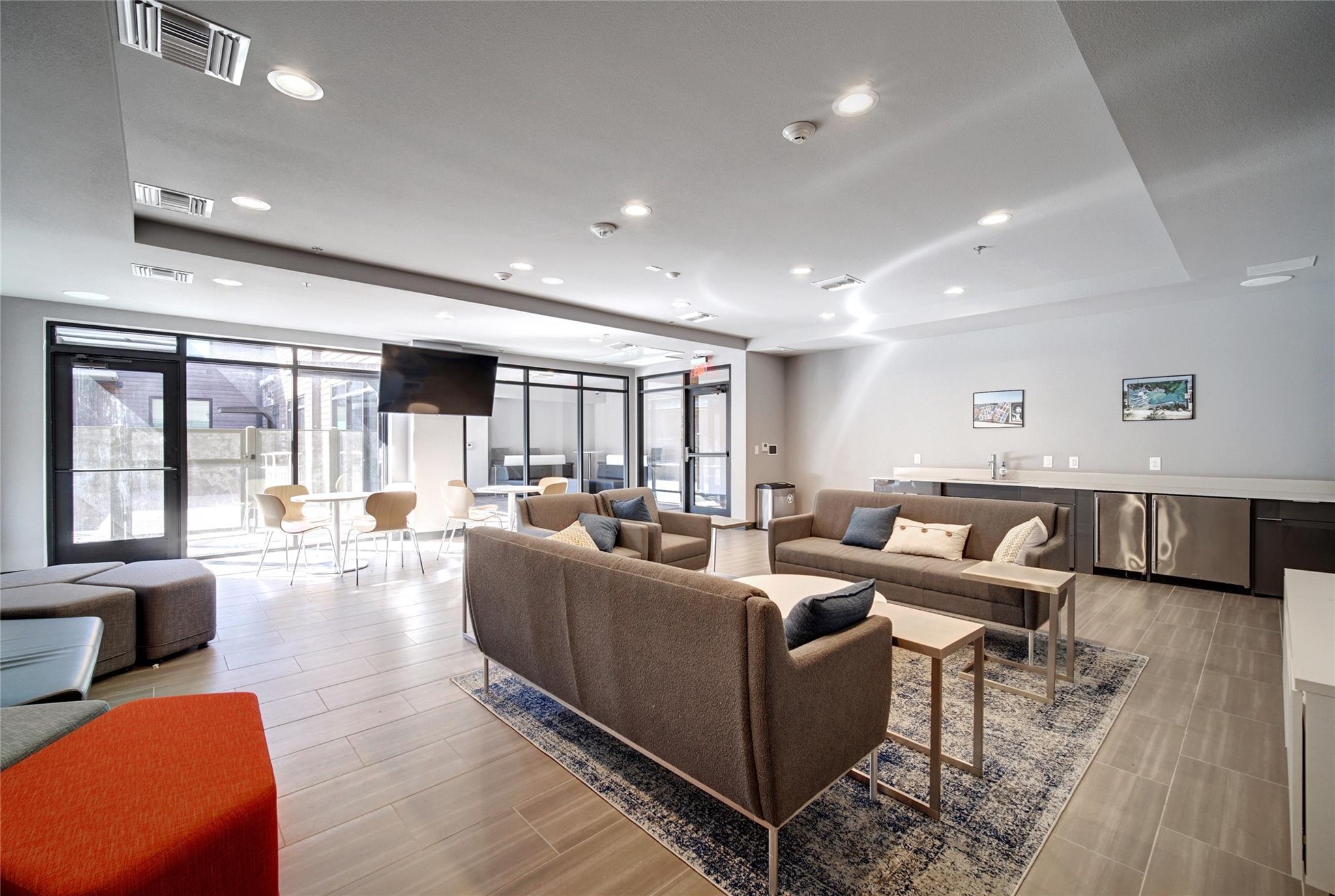1800 E 4th St # 206, Austin, TX 78702