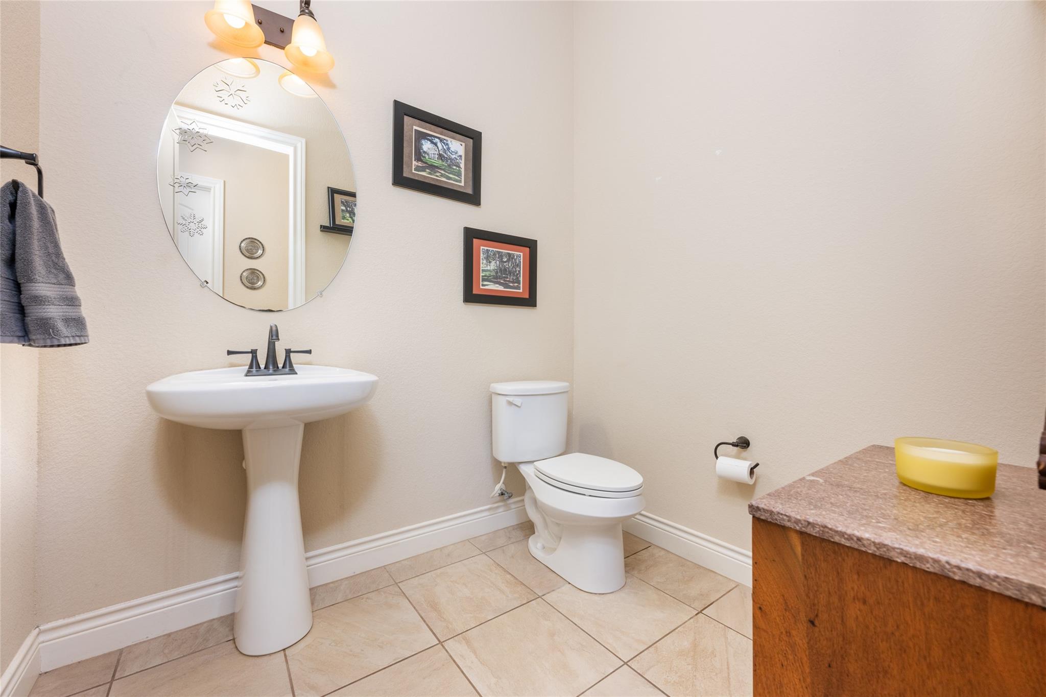 701 W Majestic Oak Ln, Georgetown, TX 78633