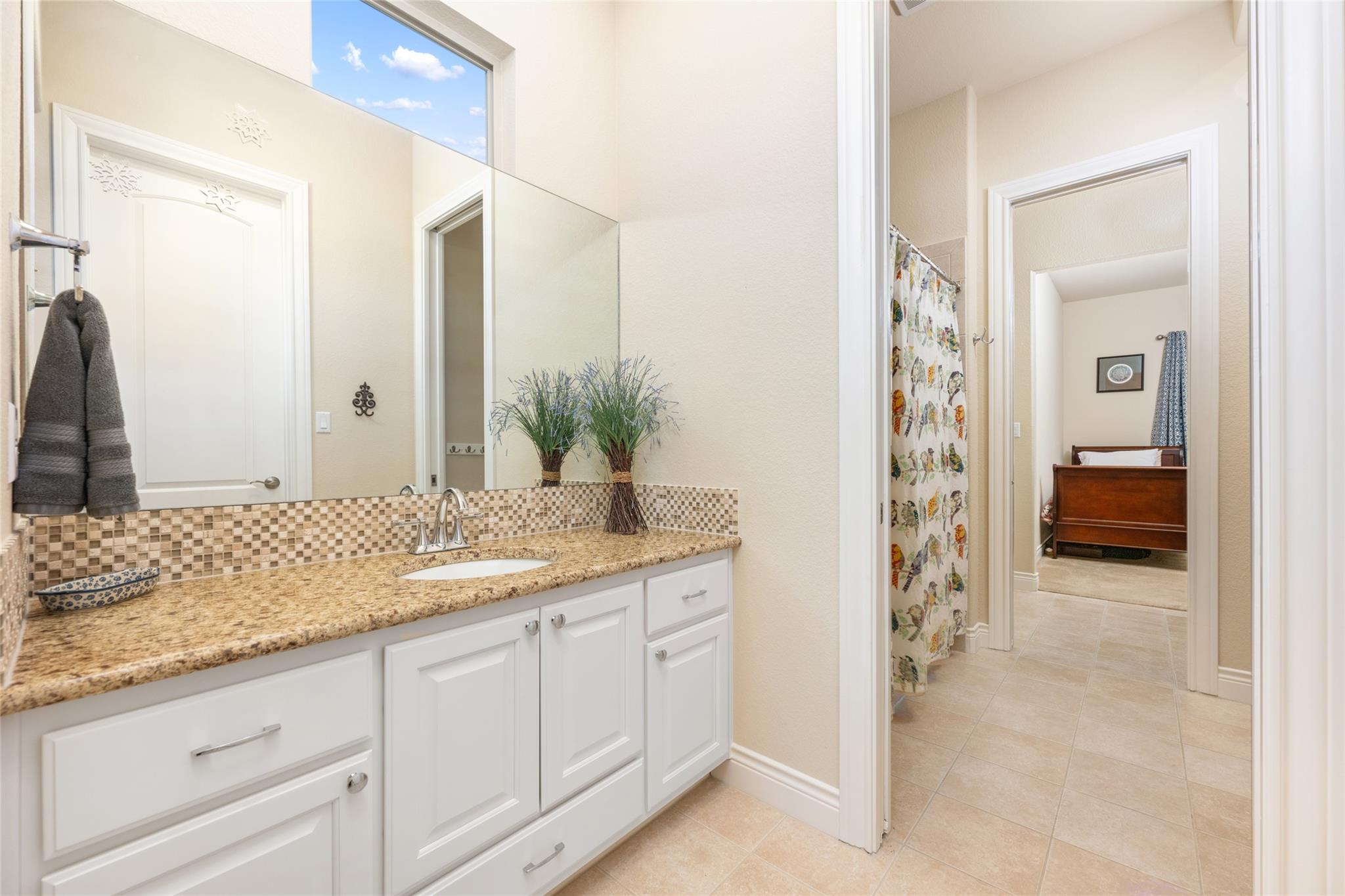 701 W Majestic Oak Ln, Georgetown, TX 78633