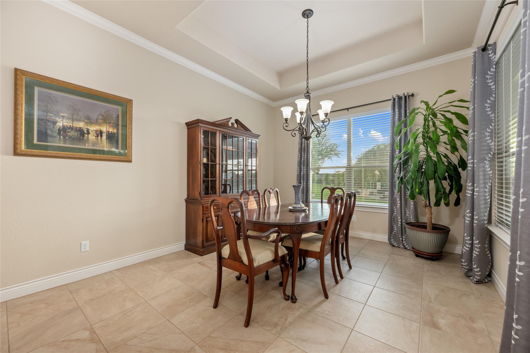 701 W Majestic Oak Ln, Georgetown, TX 78633