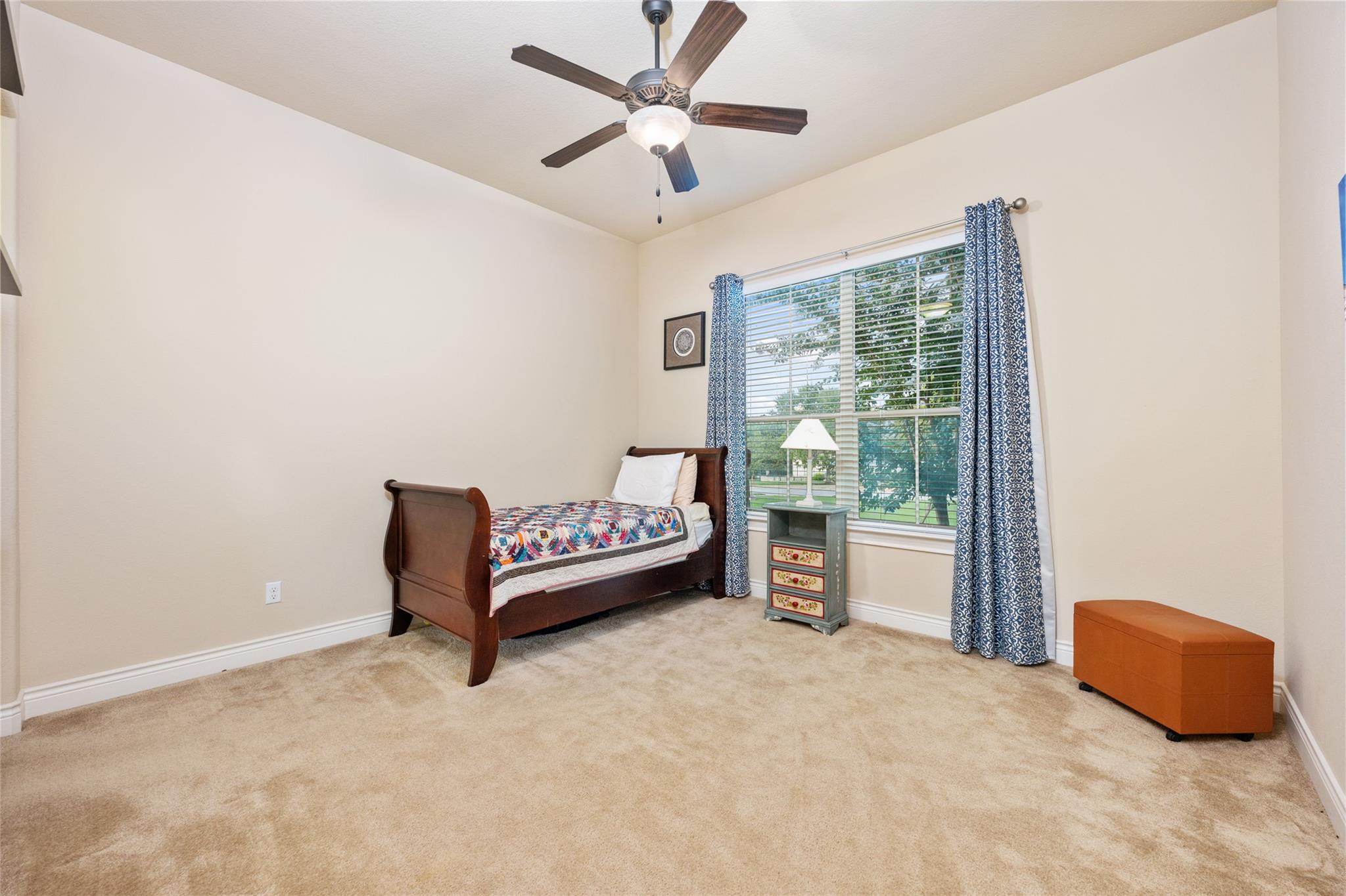 701 W Majestic Oak Ln, Georgetown, TX 78633