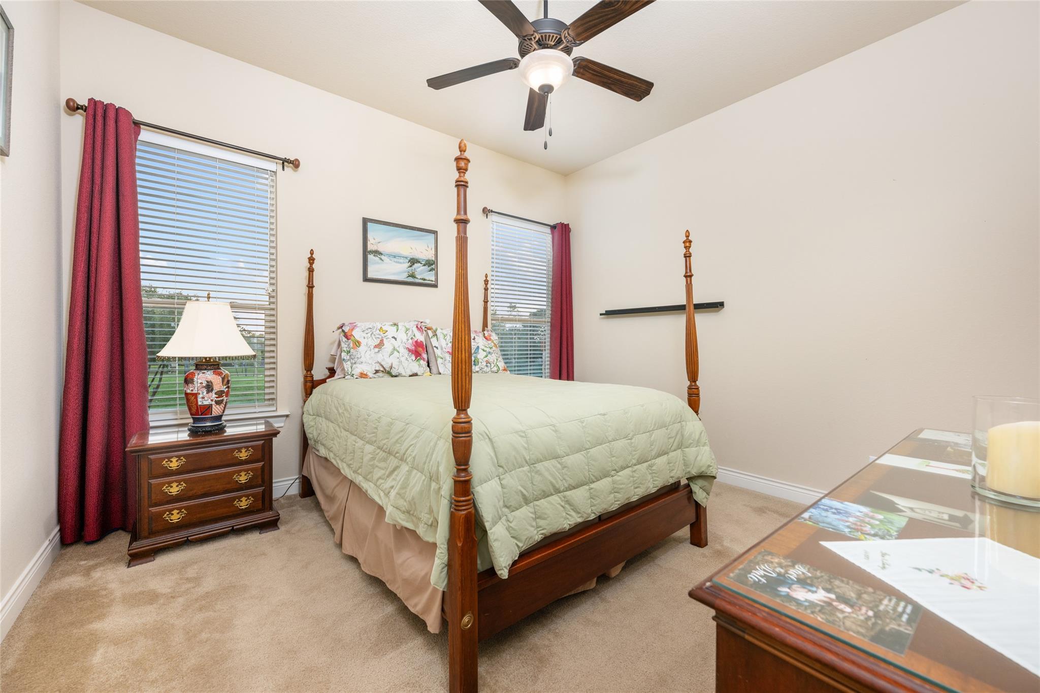 701 W Majestic Oak Ln, Georgetown, TX 78633