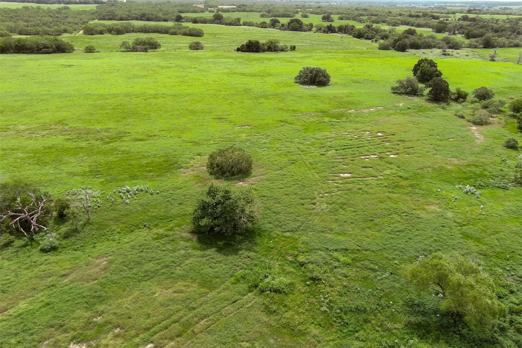 0 Cr 121, Leesville, TX 78140