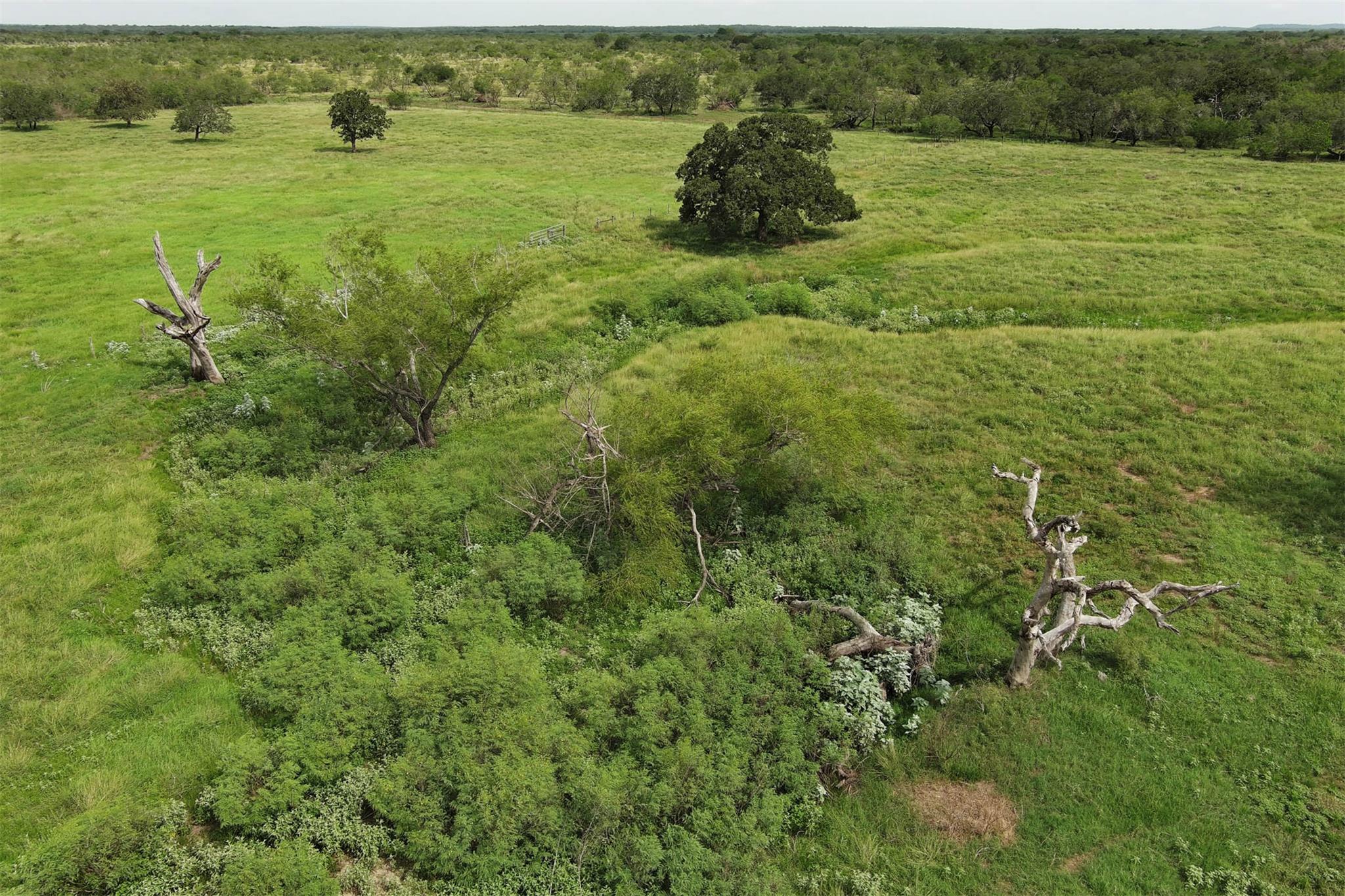 0 Cr 121, Leesville, TX 78140