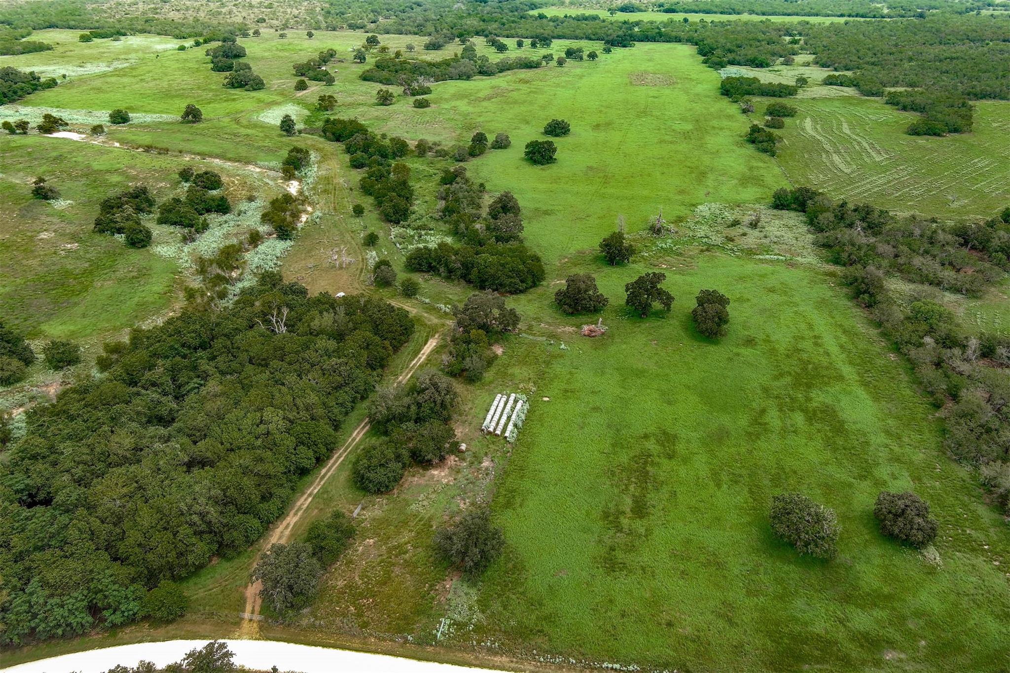 Cr 121 Cr 121, Leesville, TX 78140