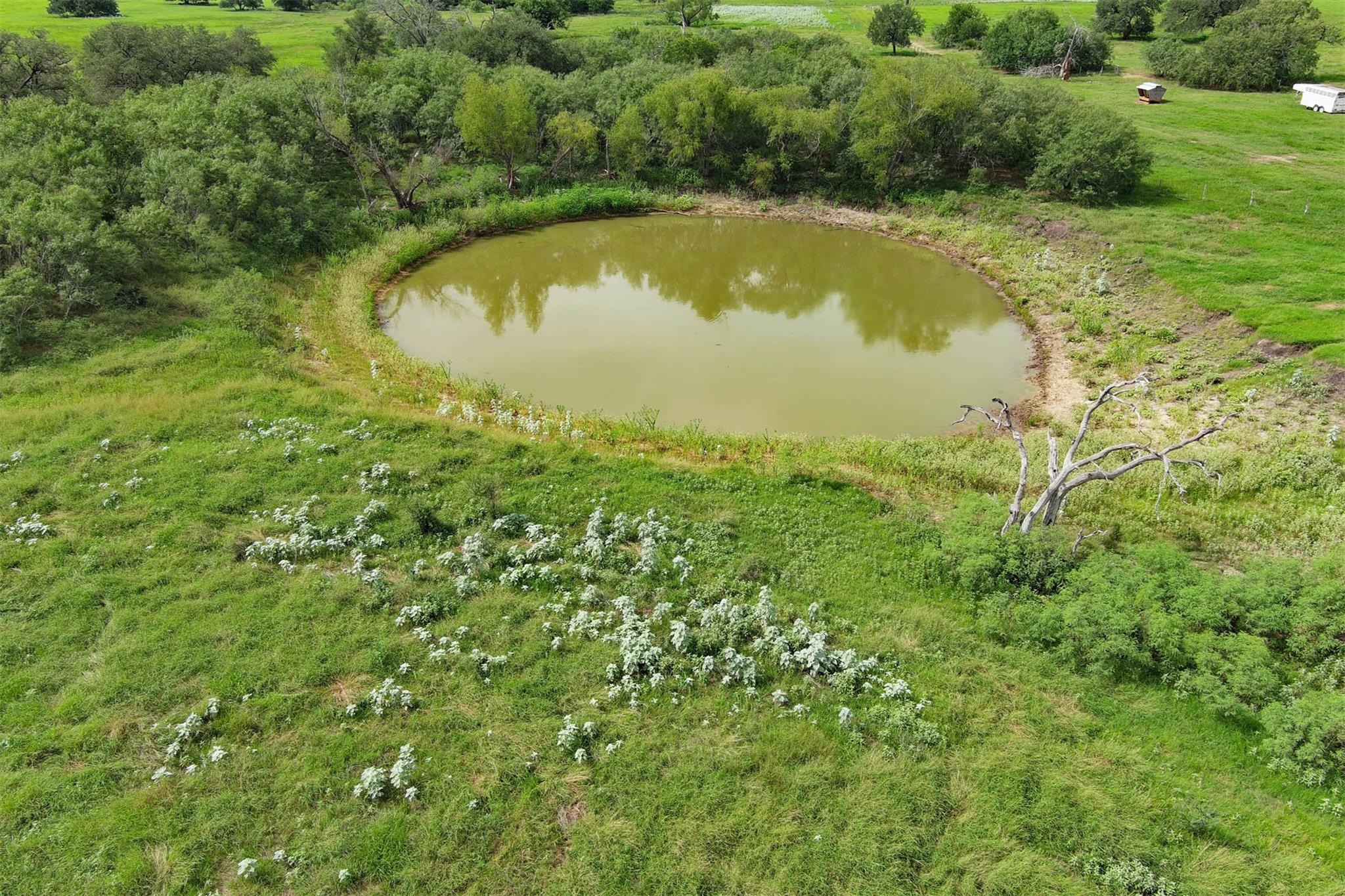 0 Cr 121, Leesville, TX 78140