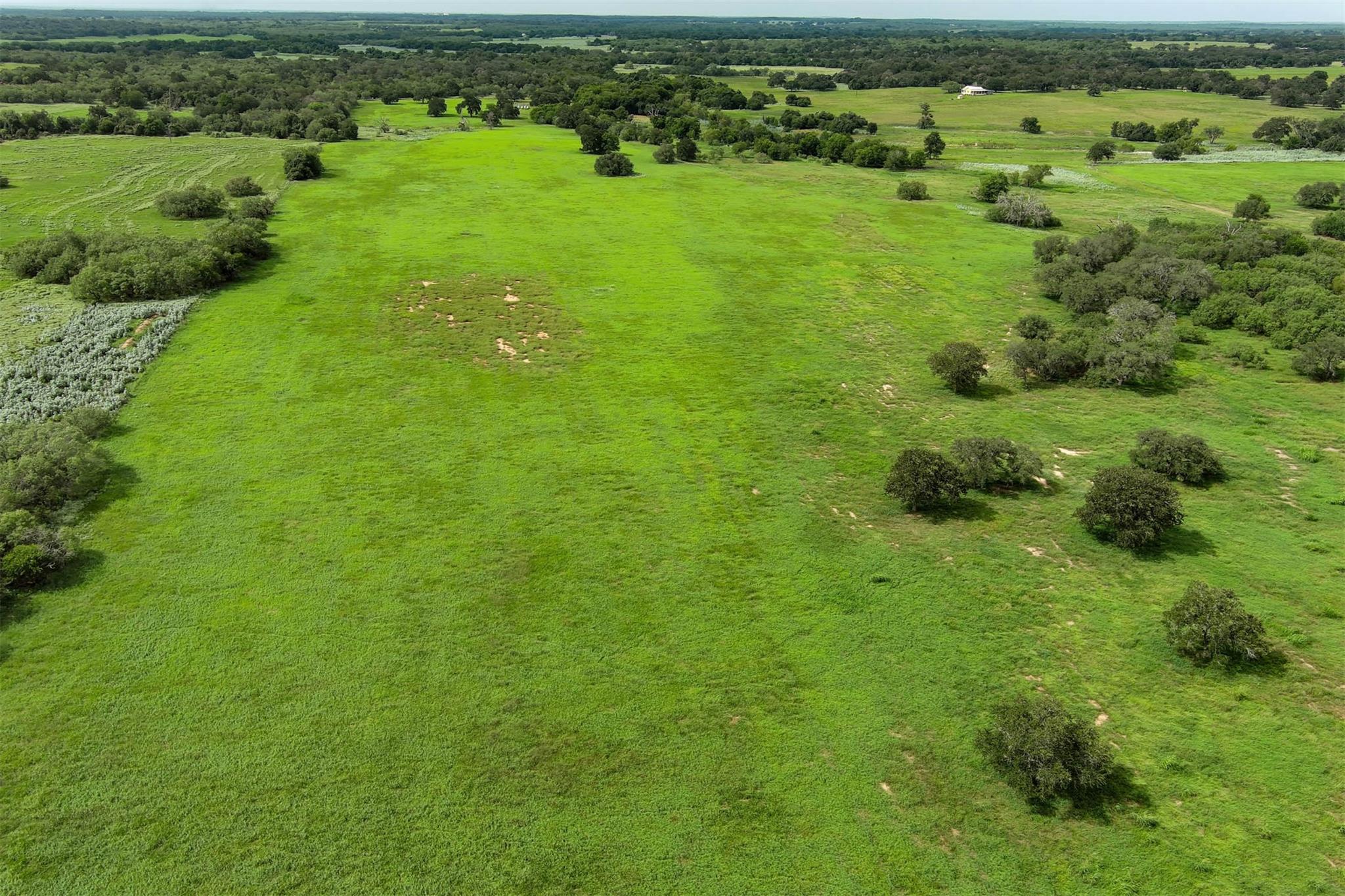 0 Cr 121, Leesville, TX 78140