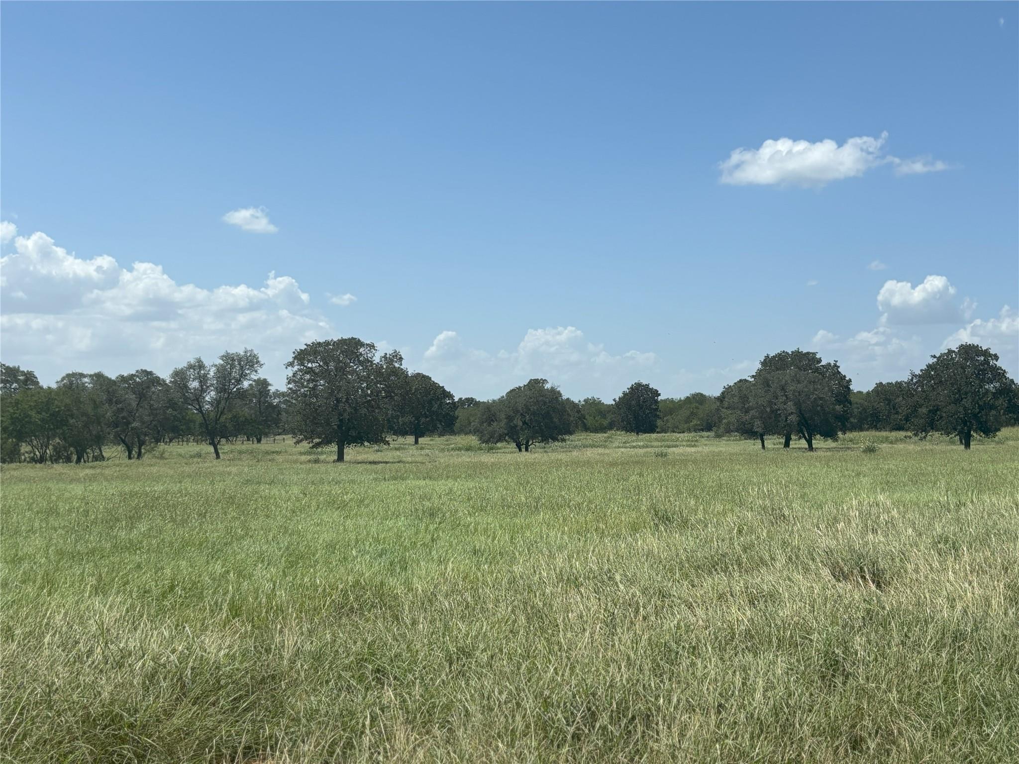 0 Cr 121, Leesville, TX 78140