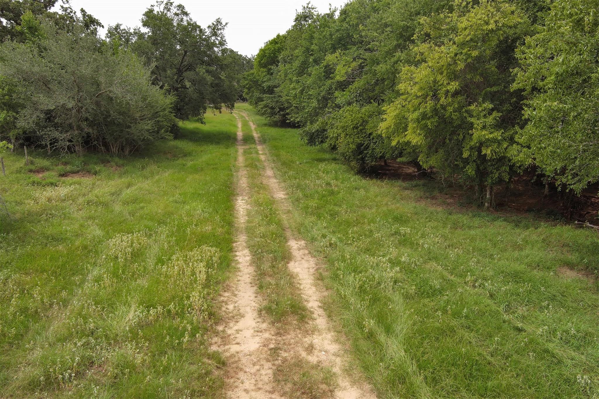 0 Cr 121, Leesville, TX 78140