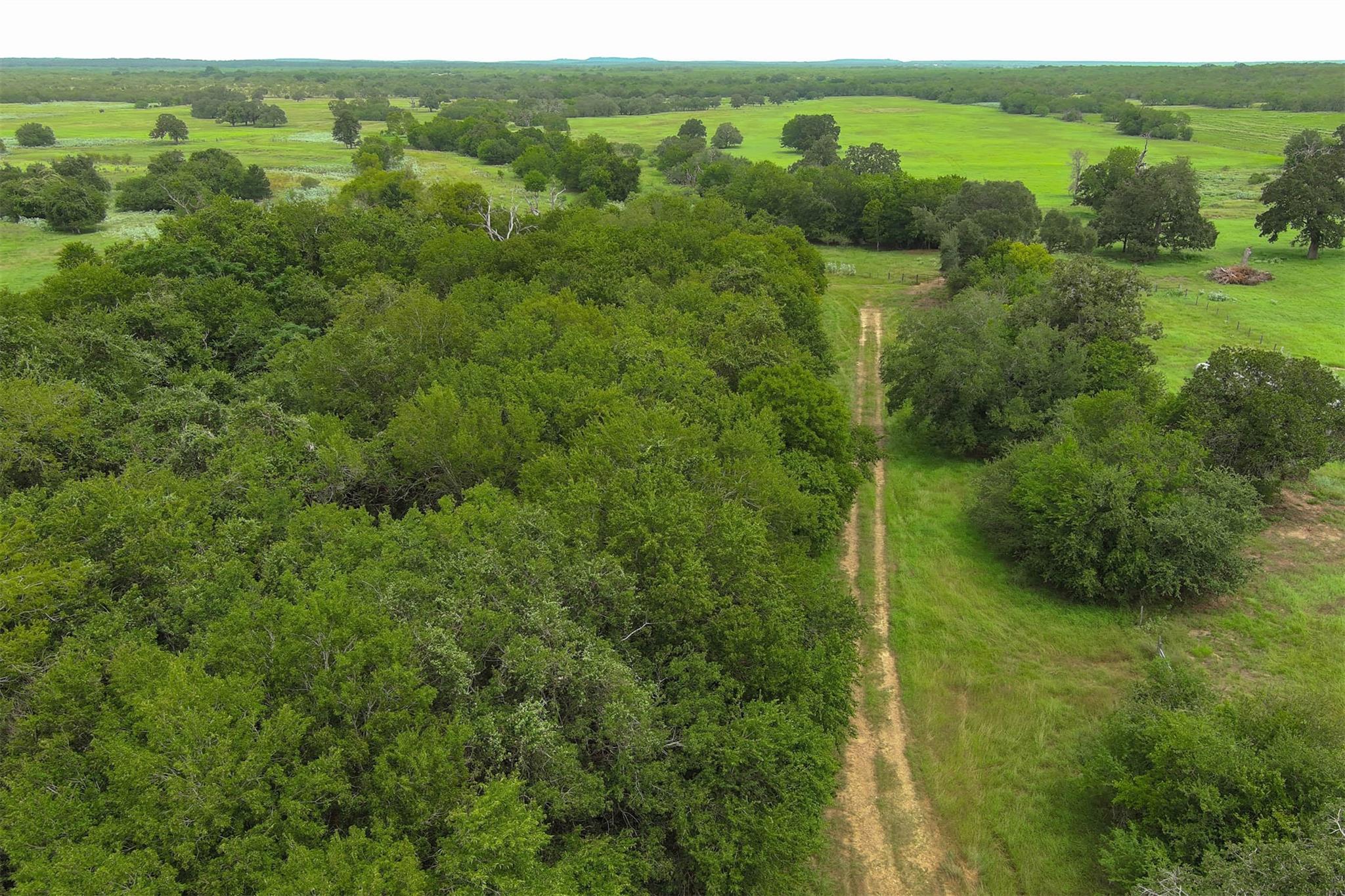 0 Cr 121, Leesville, TX 78140