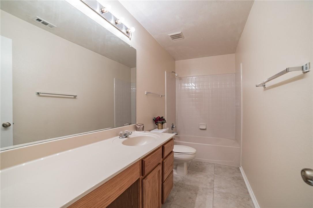 11228 Pickard Ln, Austin, TX 78748