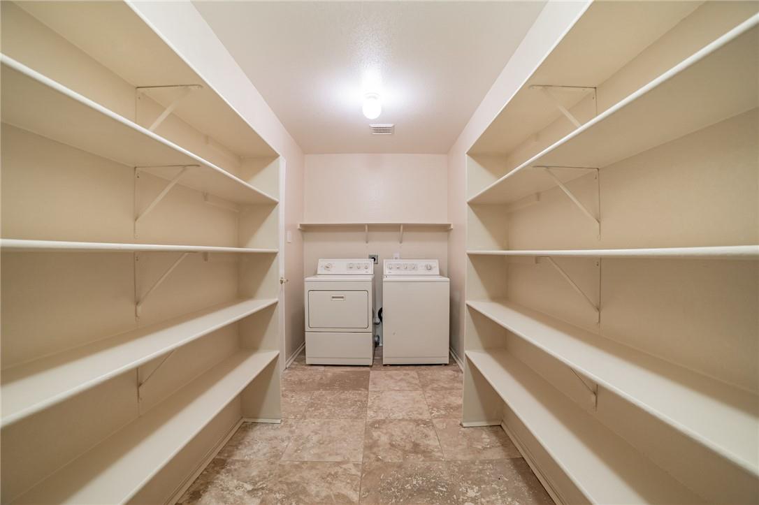 11228 Pickard Ln, Austin, TX 78748