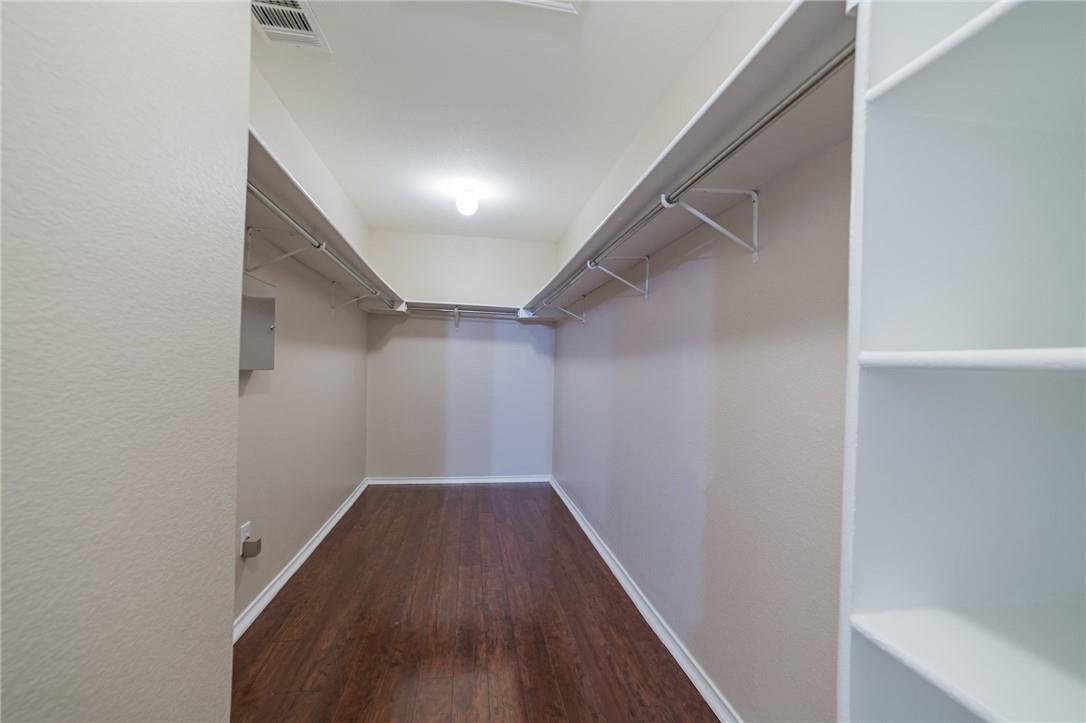 11228 Pickard Ln, Austin, TX 78748