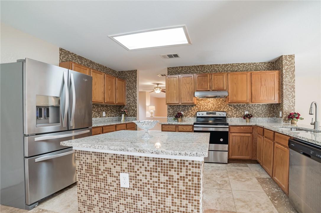 11228 Pickard Ln, Austin, TX 78748