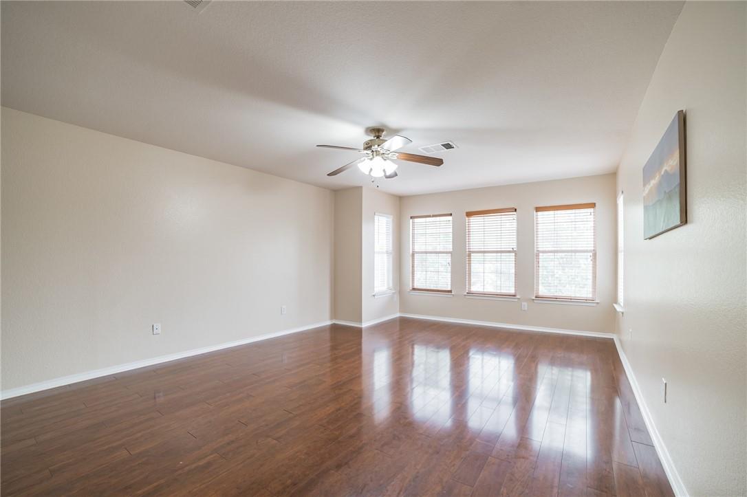 11228 Pickard Ln, Austin, TX 78748