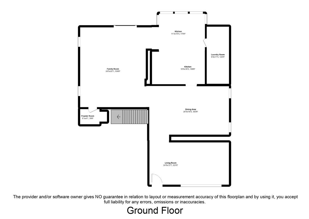 11228 Pickard Ln, Austin, TX 78748