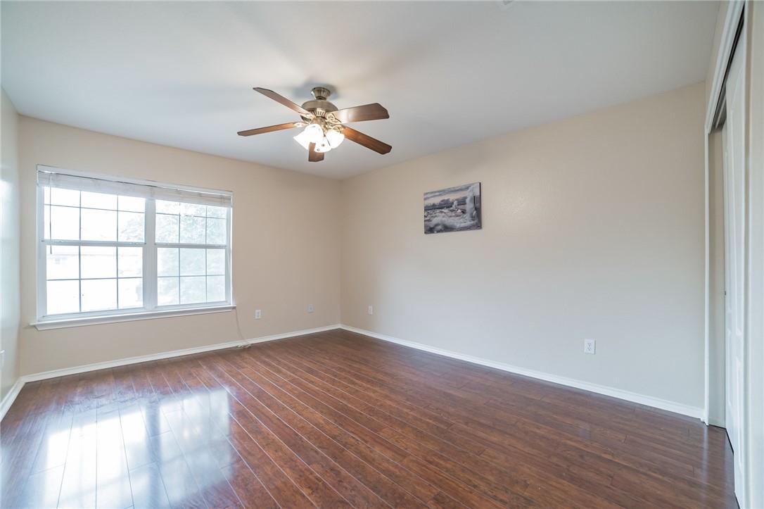 11228 Pickard Ln, Austin, TX 78748