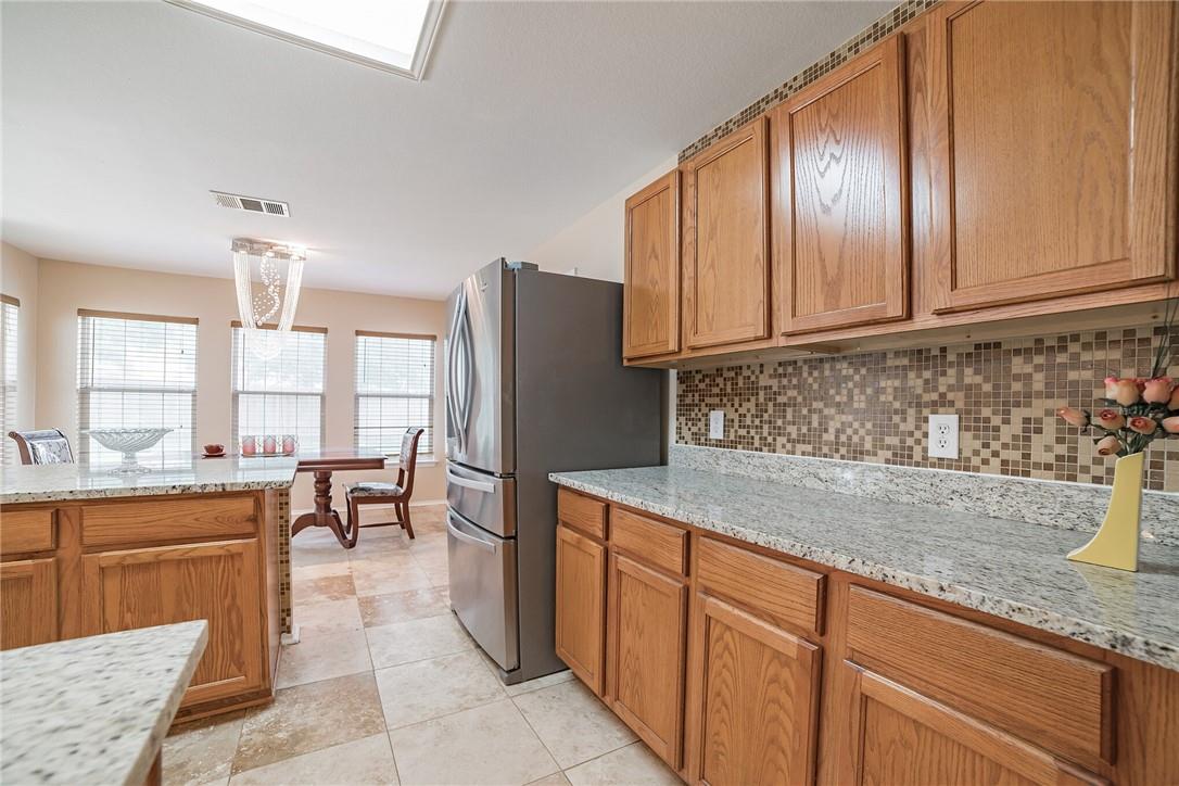 11228 Pickard Ln, Austin, TX 78748