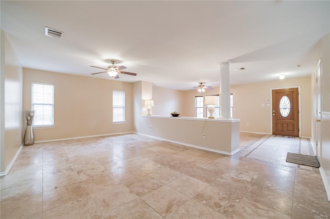 11228 Pickard Ln, Austin, TX 78748