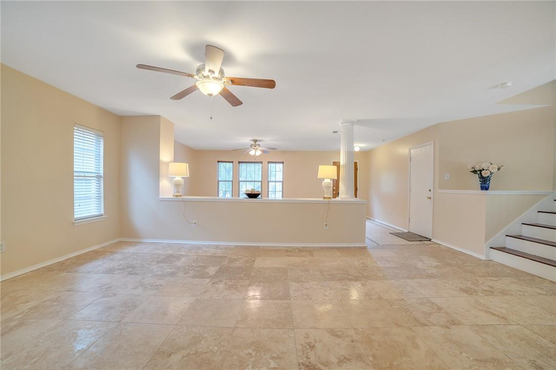 11228 Pickard Ln, Austin, TX 78748