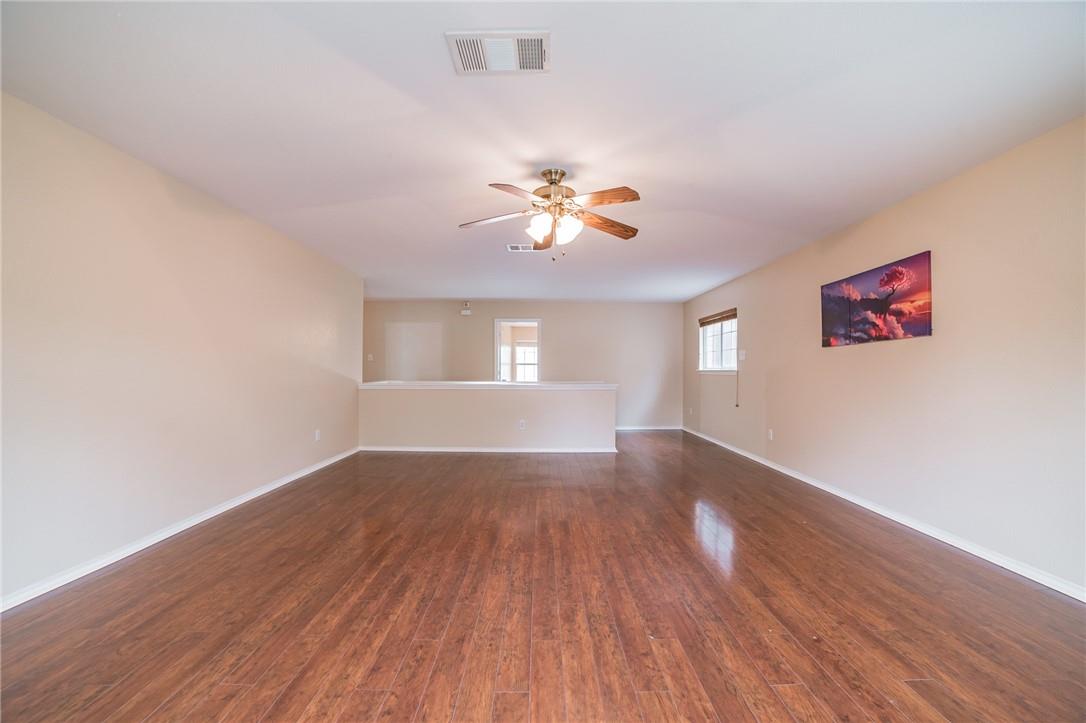 11228 Pickard Ln, Austin, TX 78748