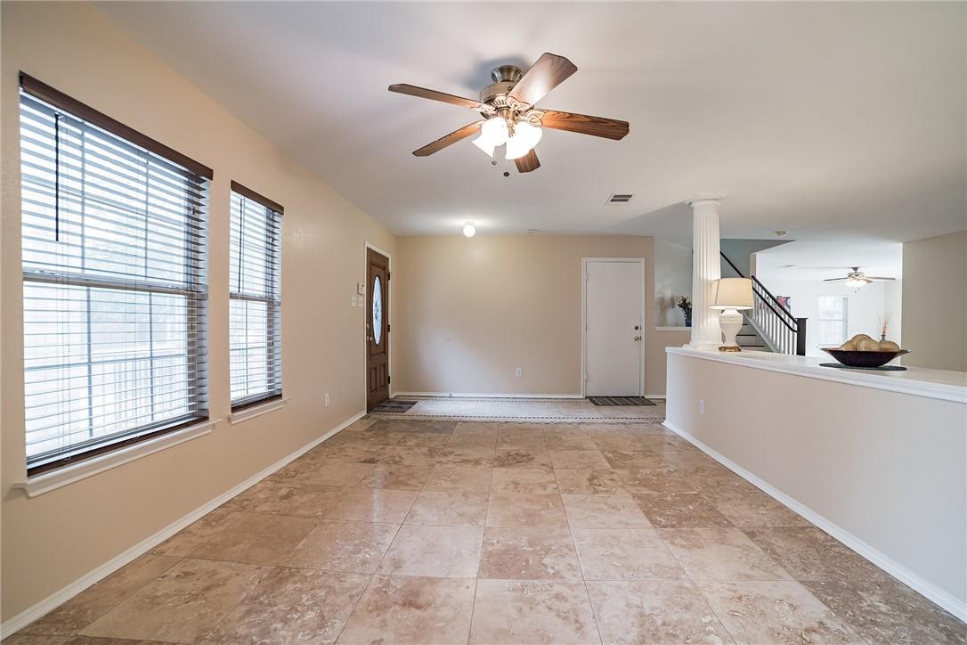 11228 Pickard Ln, Austin, TX 78748