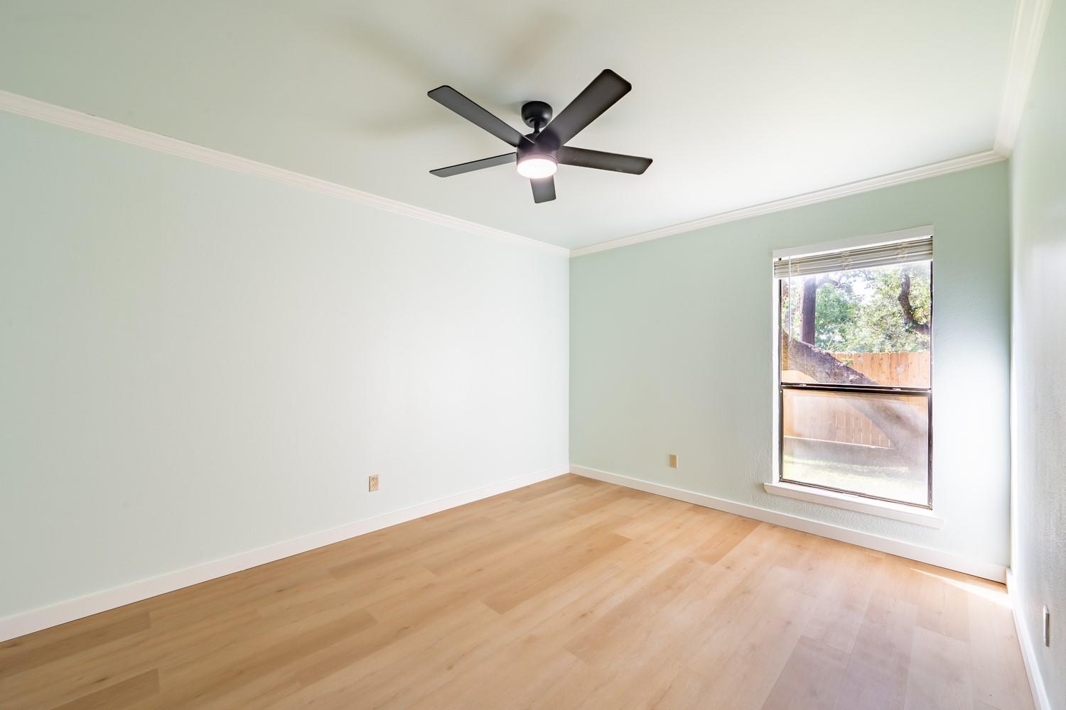 8600 Fathom Cir # 1407, Austin, TX 78750