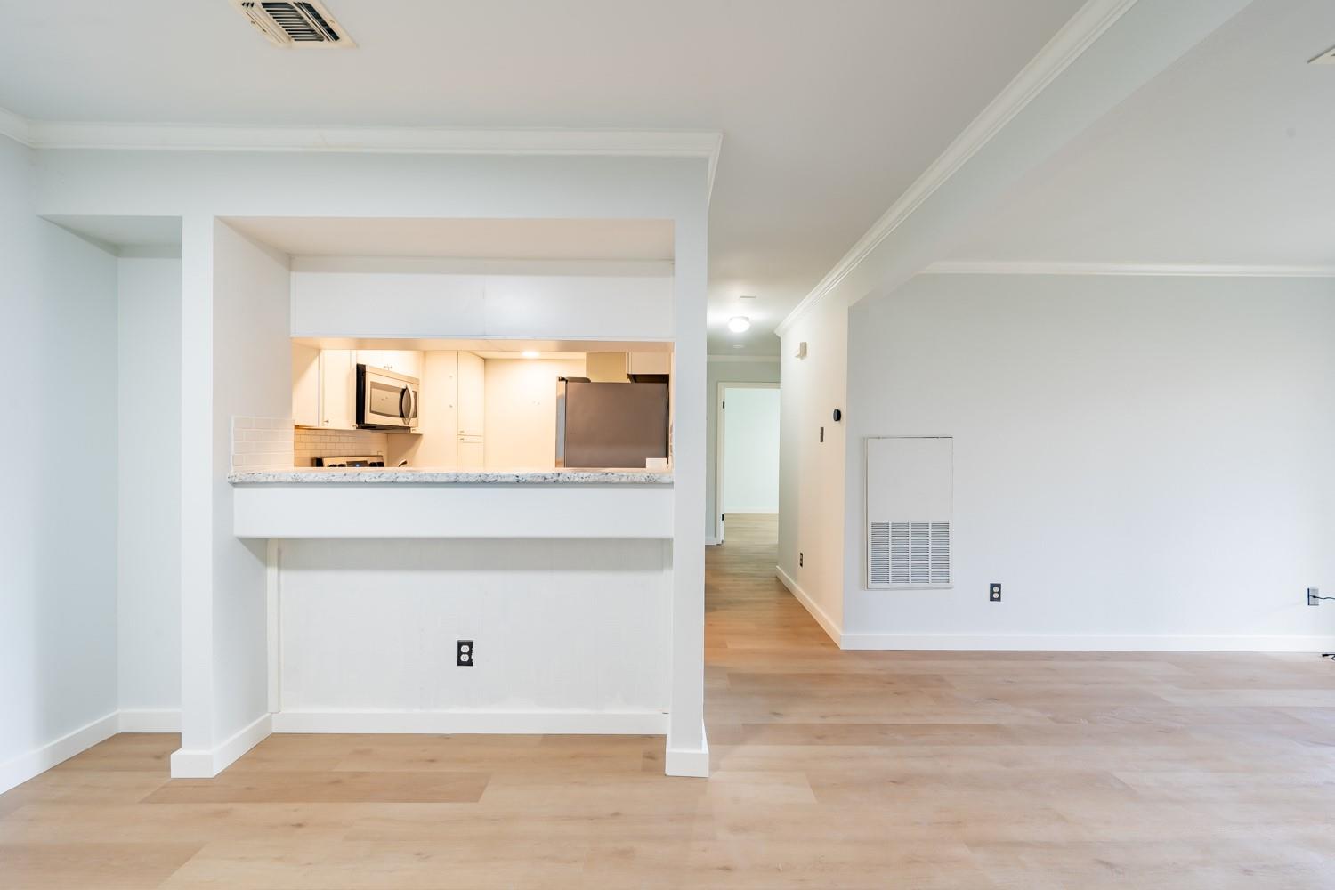 8600 Fathom Cir # 1407, Austin, TX 78750