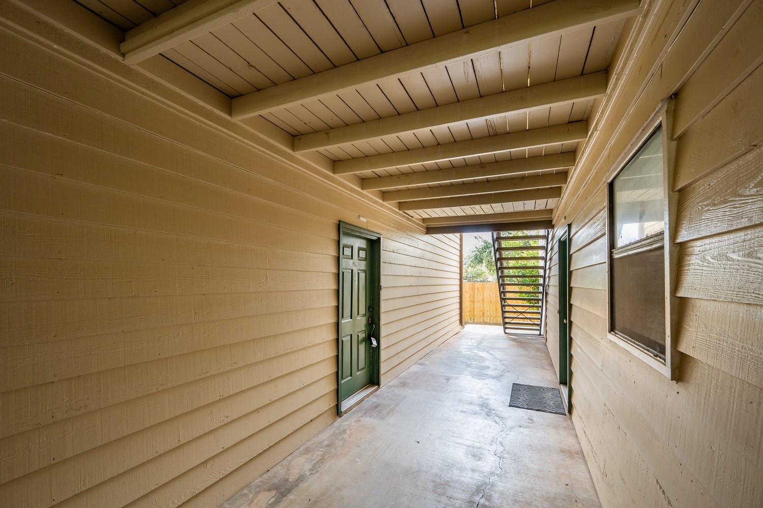 8600 Fathom Cir # 1407, Austin, TX 78750