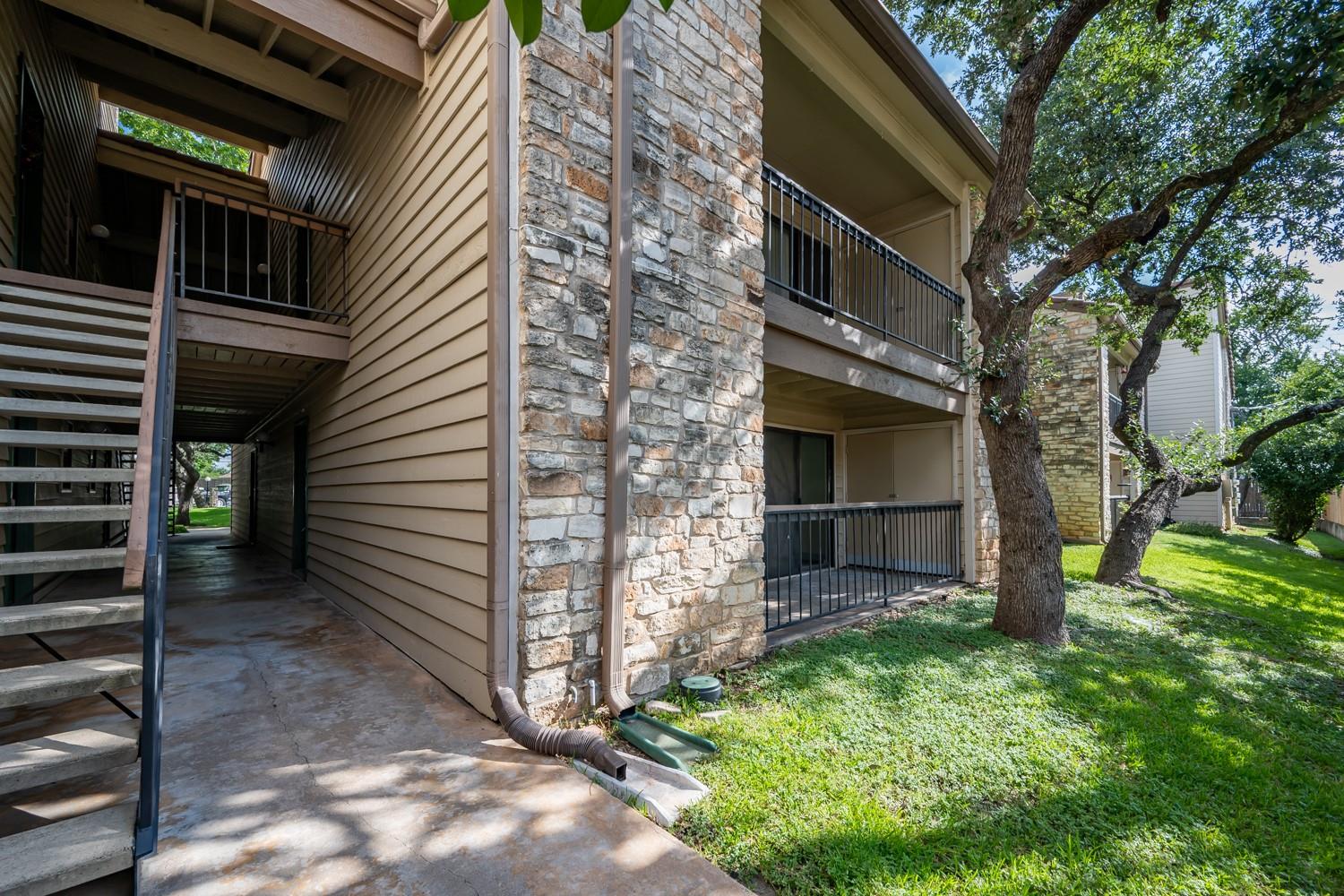 8600 Fathom Cir # 1407, Austin, TX 78750