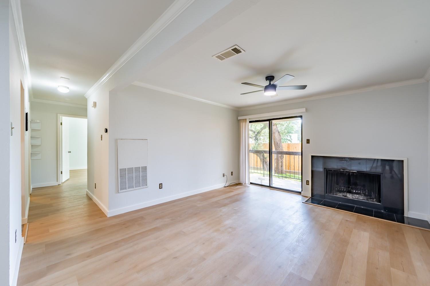 8600 Fathom Cir # 1407, Austin, TX 78750
