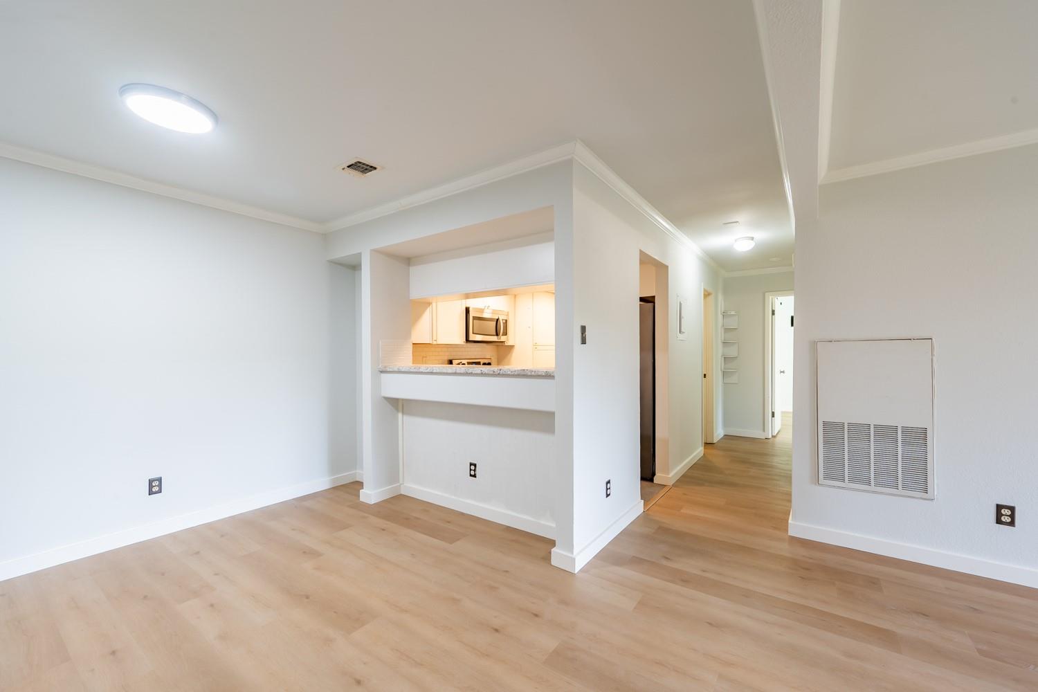 8600 Fathom Cir # 1407, Austin, TX 78750