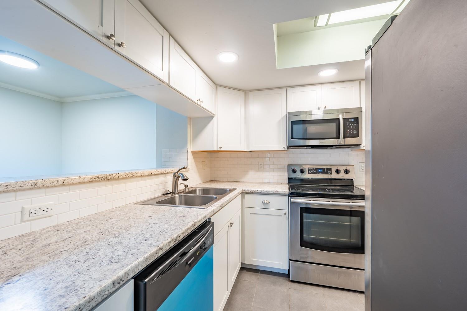 8600 Fathom Cir # 1407, Austin, TX 78750