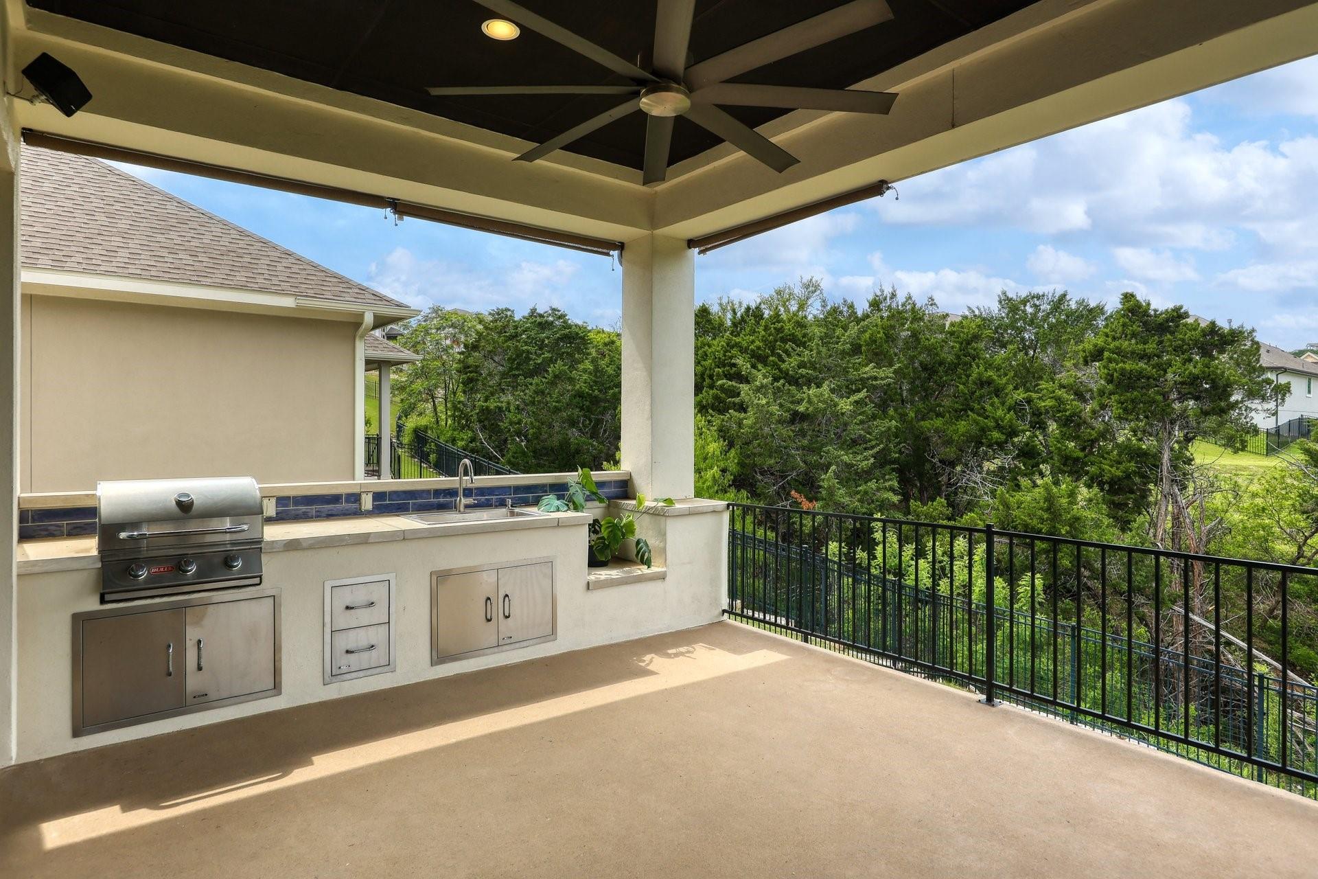3324 Venezia Vw, Leander, TX 78641