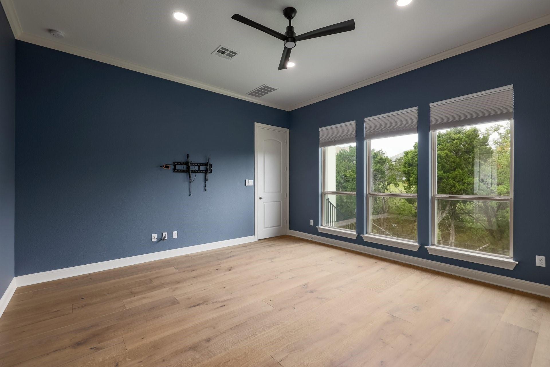 3324 Venezia Vw, Leander, TX 78641