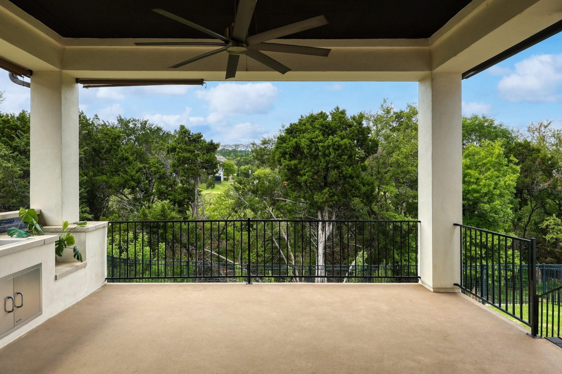 3324 Venezia Vw, Leander, TX 78641