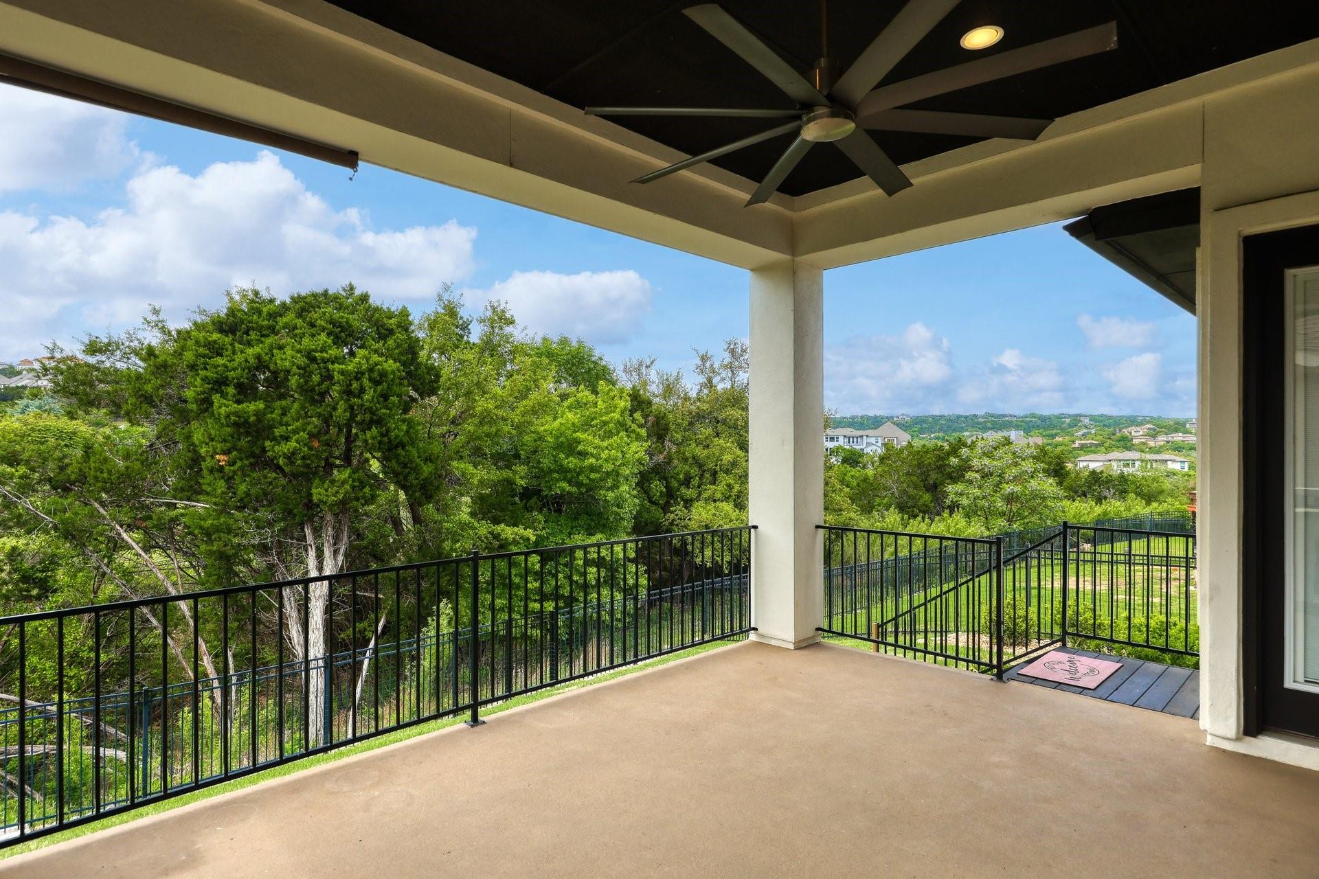3324 Venezia Vw, Leander, TX 78641