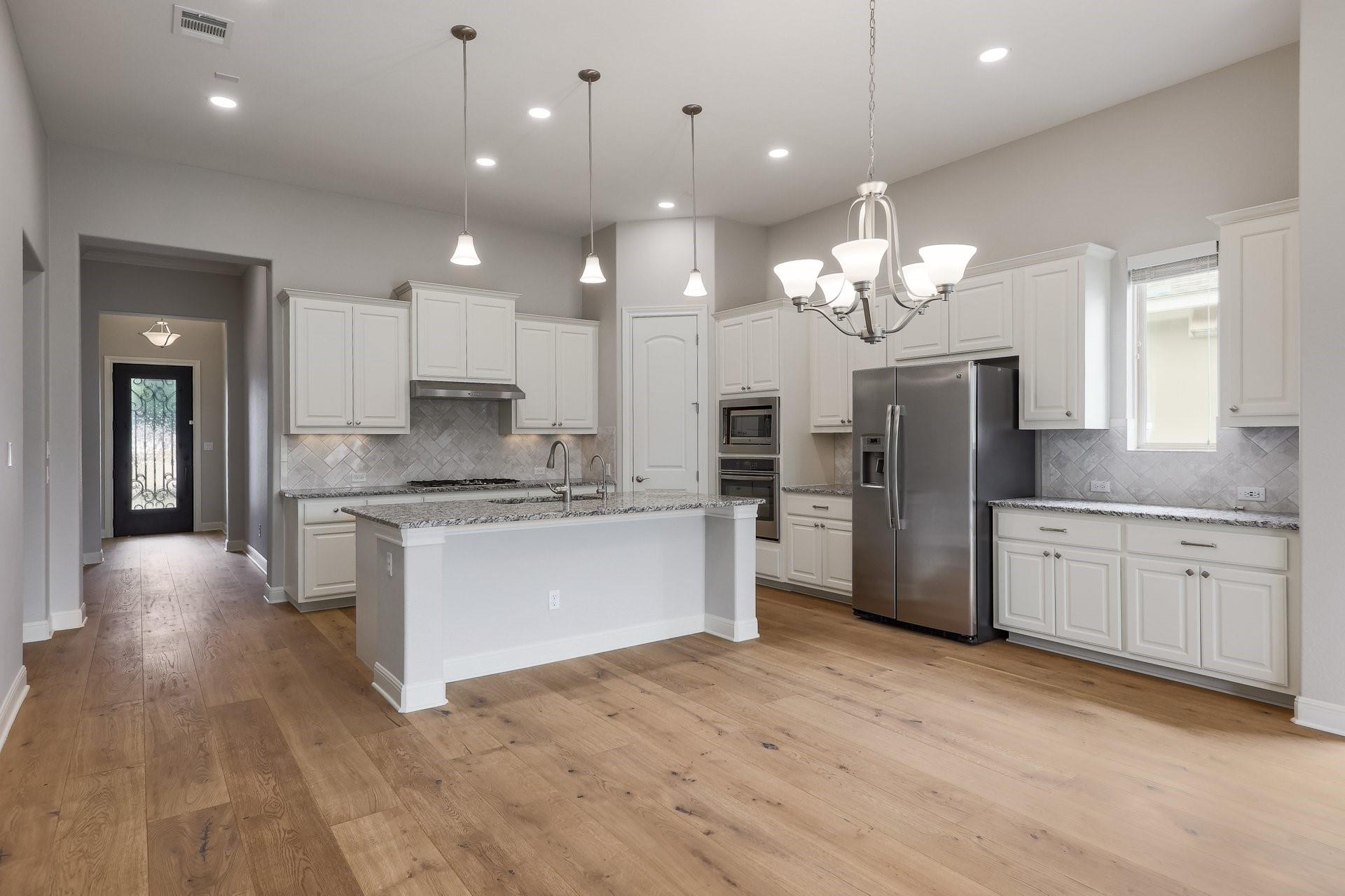 3324 Venezia Vw, Leander, TX 78641