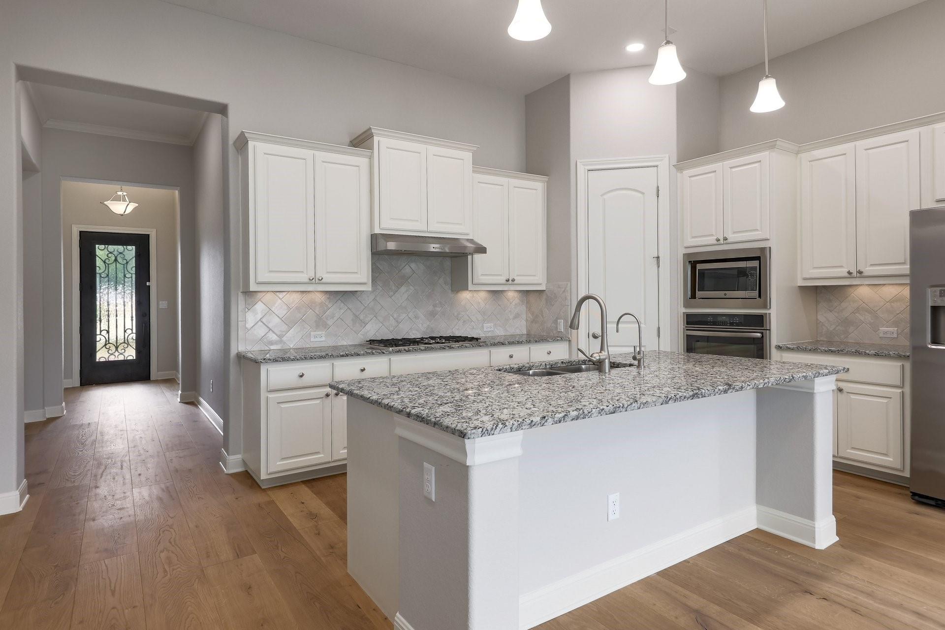 3324 Venezia Vw, Leander, TX 78641