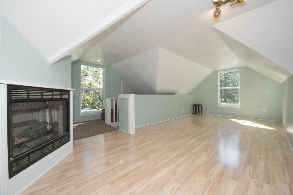 514 E 38th St # C, Austin, TX 78705